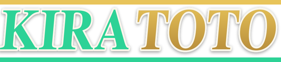 kiratoto